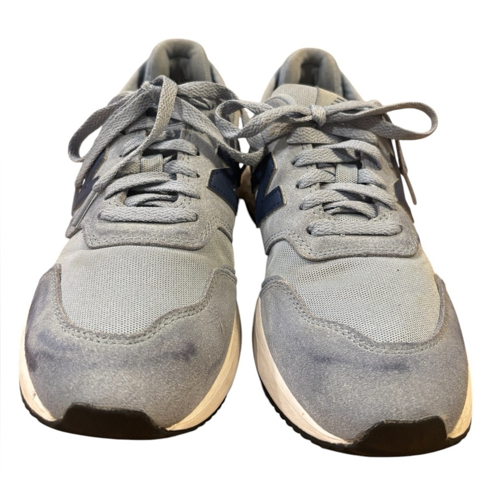 New Balance Women's Fresh Foam X70 V1 shoe size 8 - Picture 3 of 9